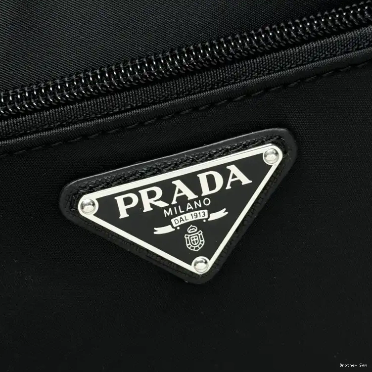 Brother Sam Yupoo Bags 2408YA0230 Prada 0815
